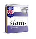 SiamBox